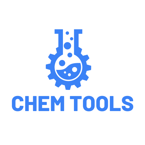 Chemtools Logo